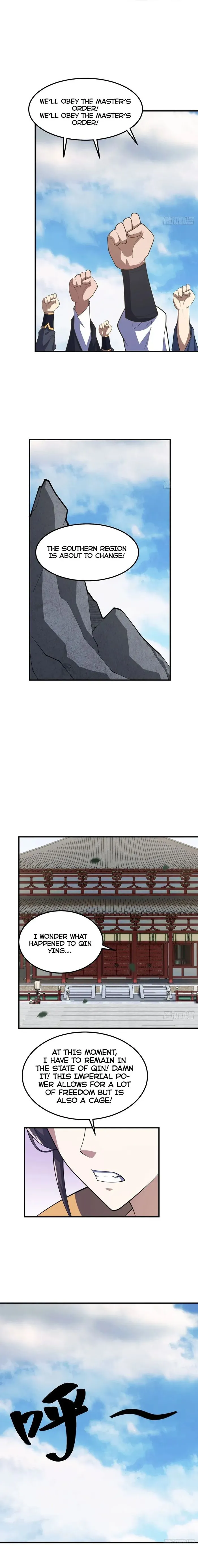 Page 6 of Chapter 194