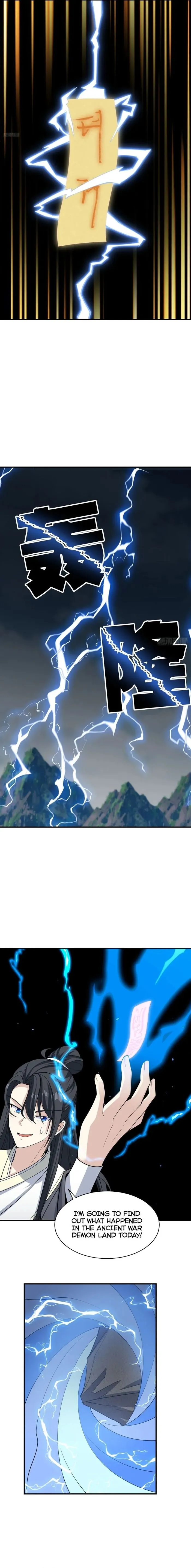 Page 3 of Chapter 195