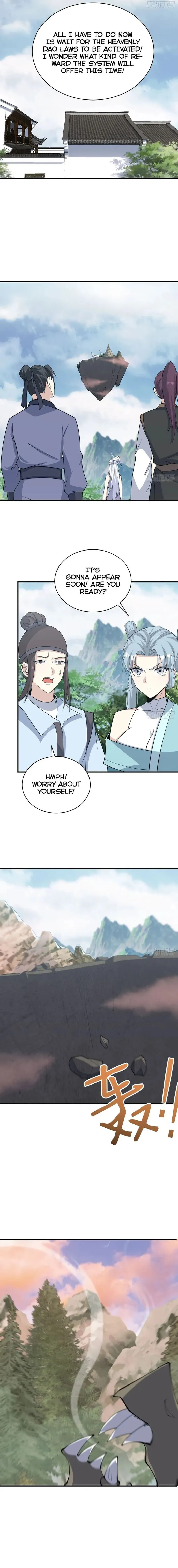 Page 5 of Chapter 195
