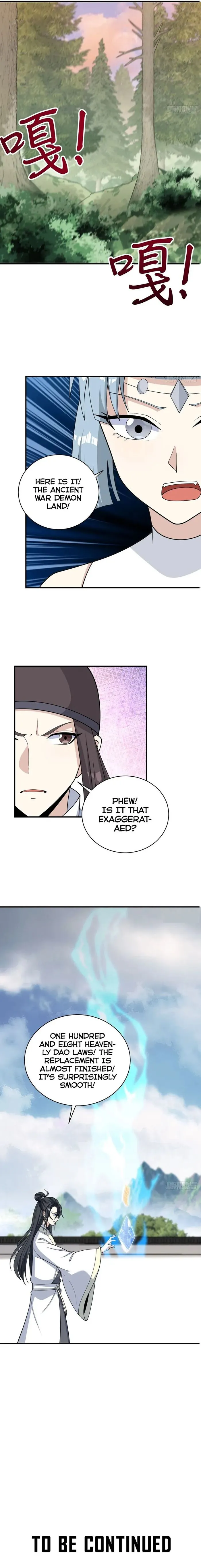 Page 6 of Chapter 195