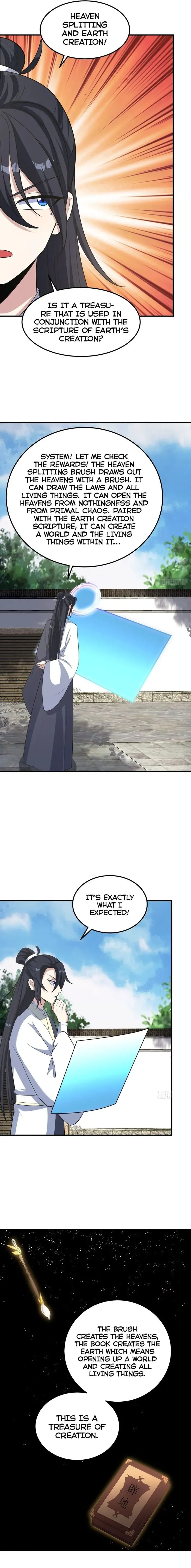 Page 3 of Chapter 196