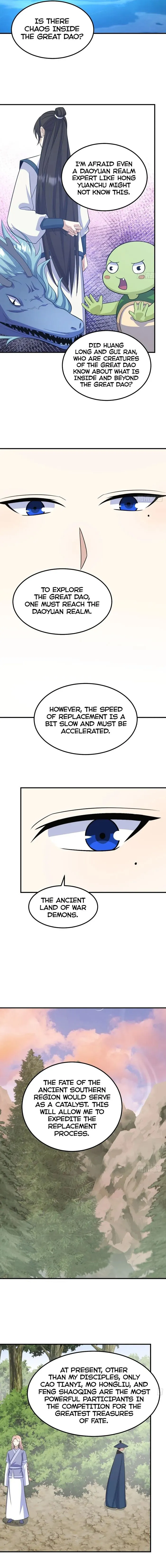 Page 5 of Chapter 196