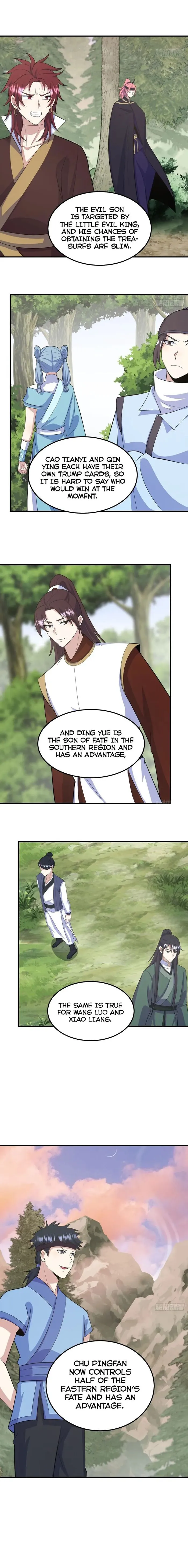 Page 6 of Chapter 196