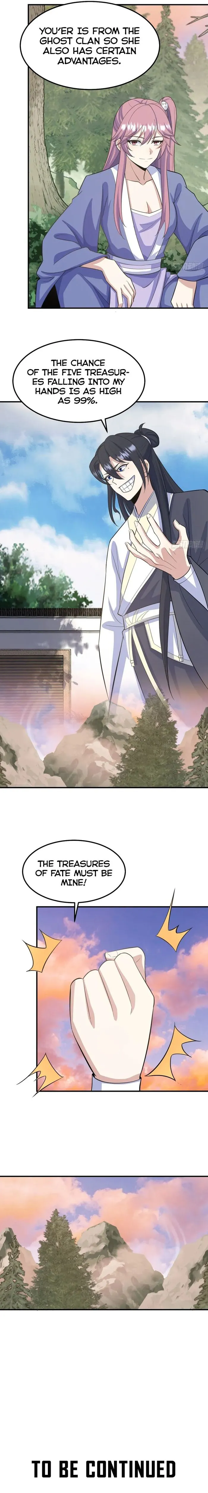 Page 7 of Chapter 196