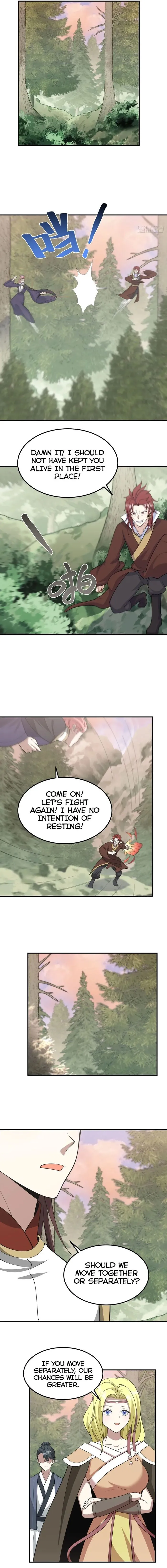 Page 4 of Chapter 197