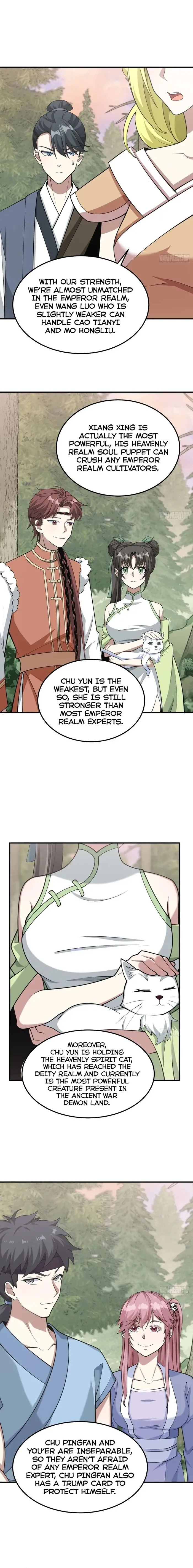 Page 5 of Chapter 197