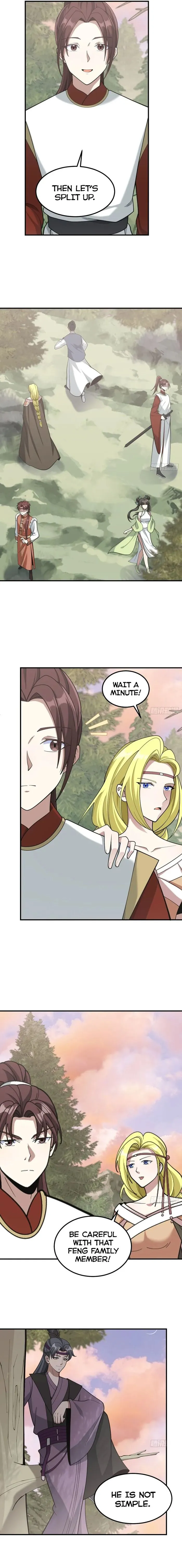 Page 6 of Chapter 197