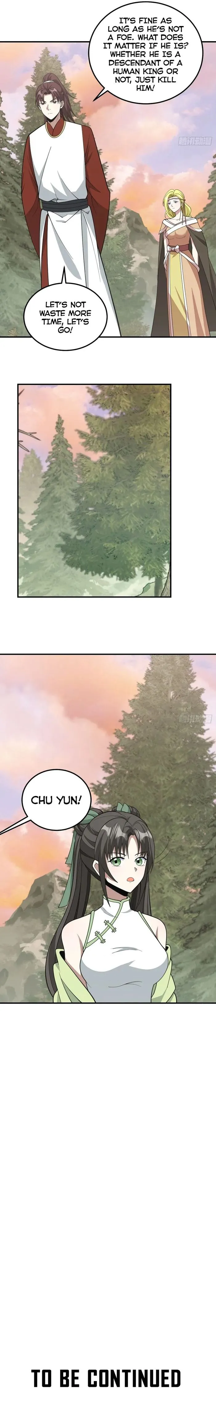 Page 7 of Chapter 197