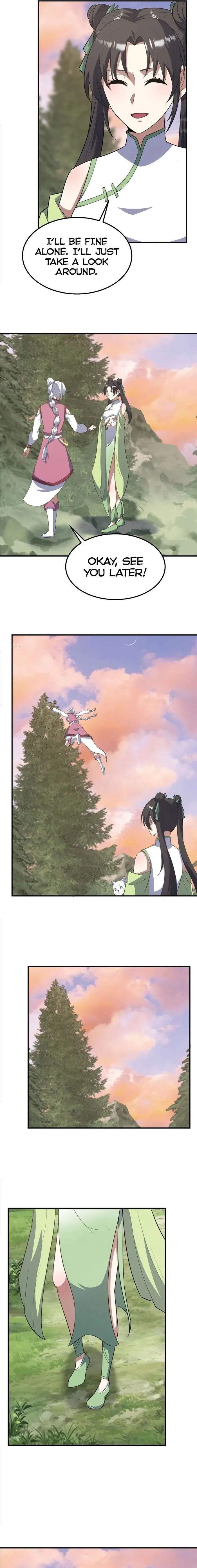 Page 2 of Chapter 198