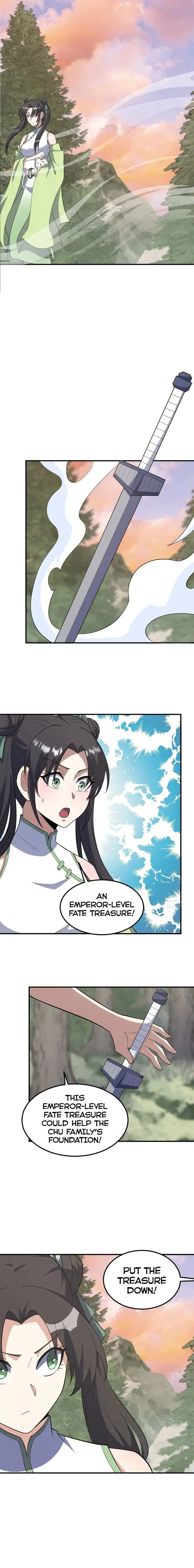 Page 3 of Chapter 198