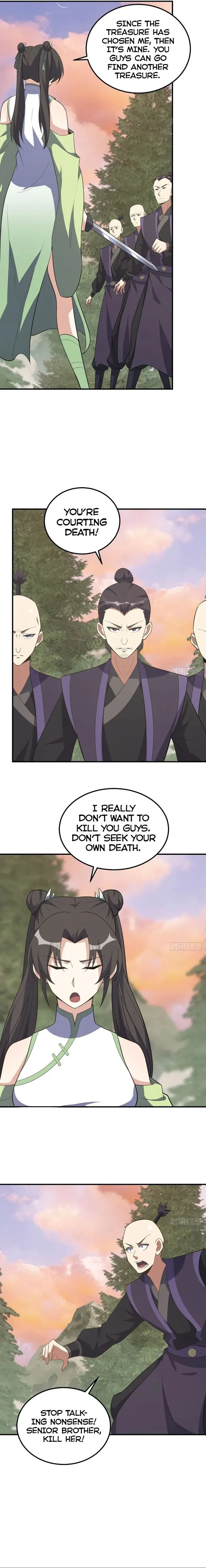 Page 4 of Chapter 198