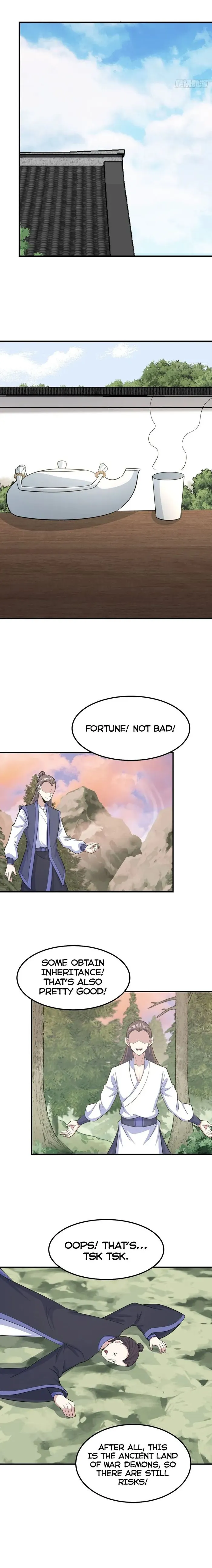 Page 7 of Chapter 198