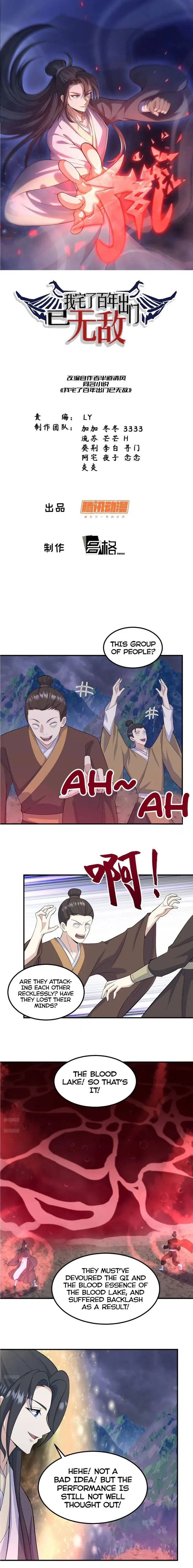 Page 1 of Chapter 199
