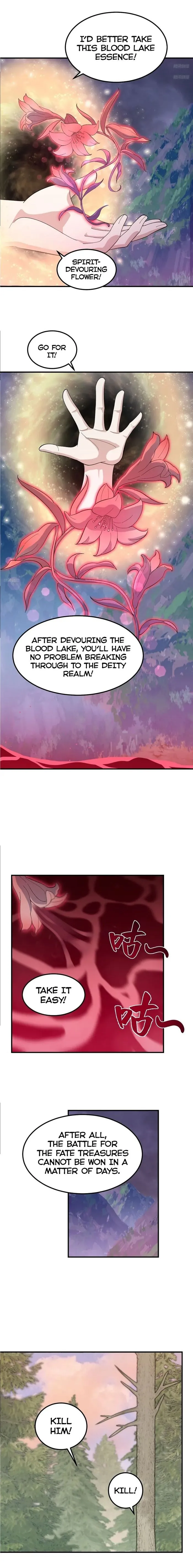 Page 2 of Chapter 199