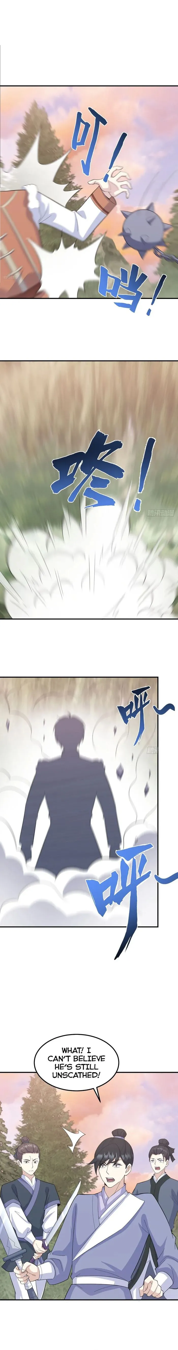 Page 3 of Chapter 199