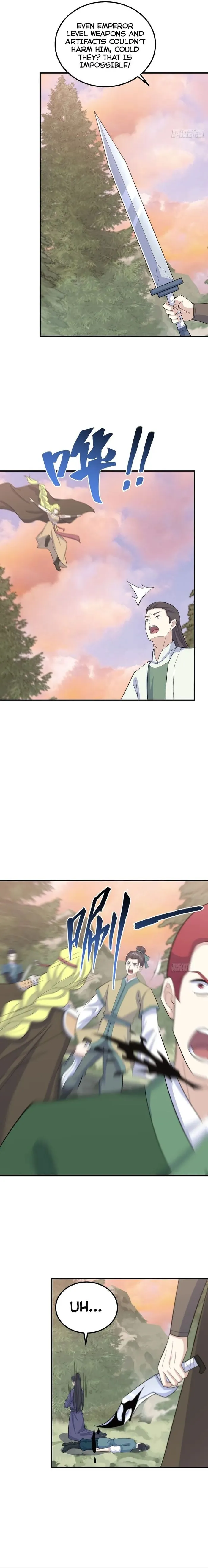 Page 4 of Chapter 199
