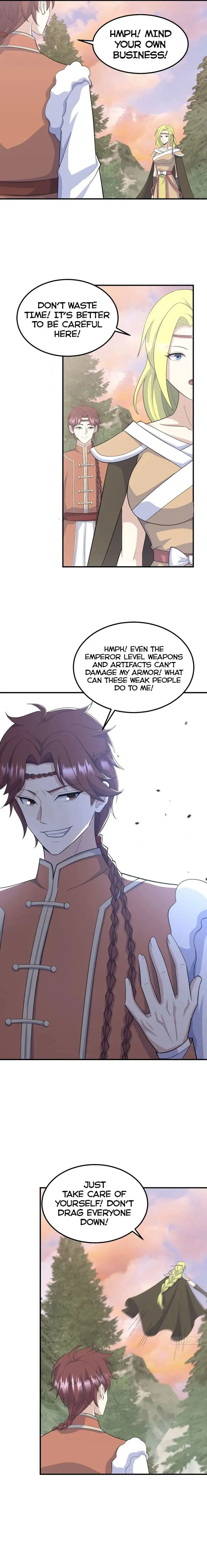 Page 5 of Chapter 199