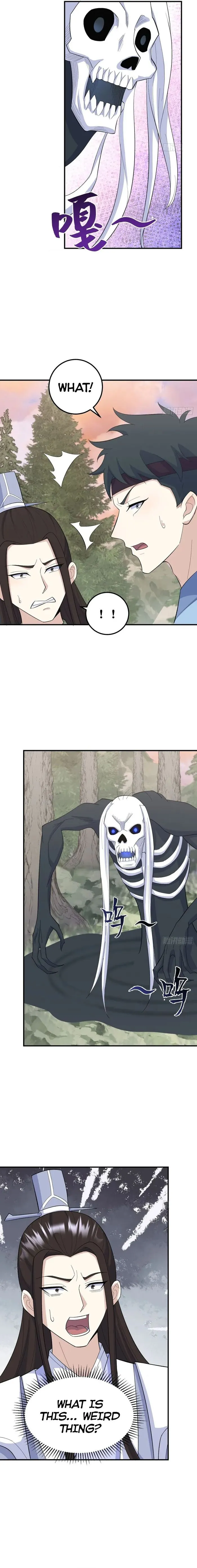 Page 7 of Chapter 199