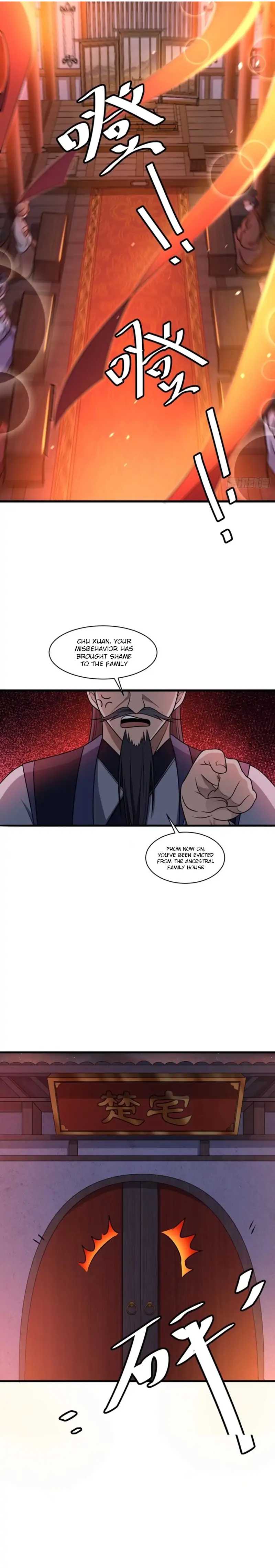 Page 2 of Chapter 1