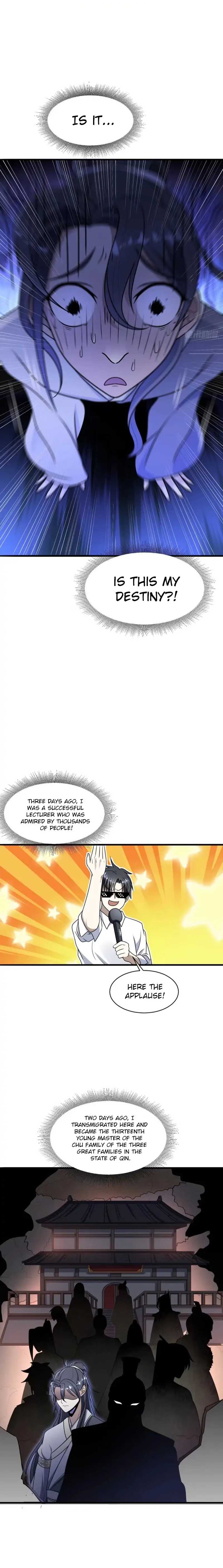 Page 3 of Chapter 1