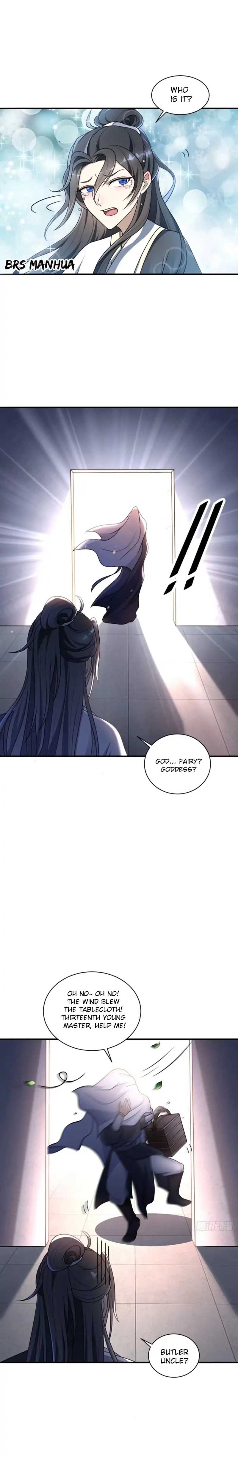 Page 5 of Chapter 1
