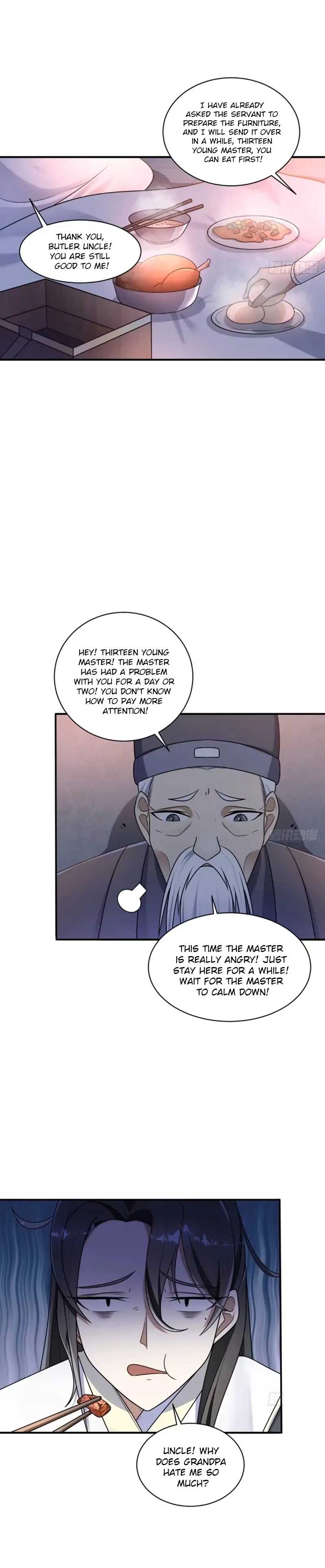 Page 6 of Chapter 1
