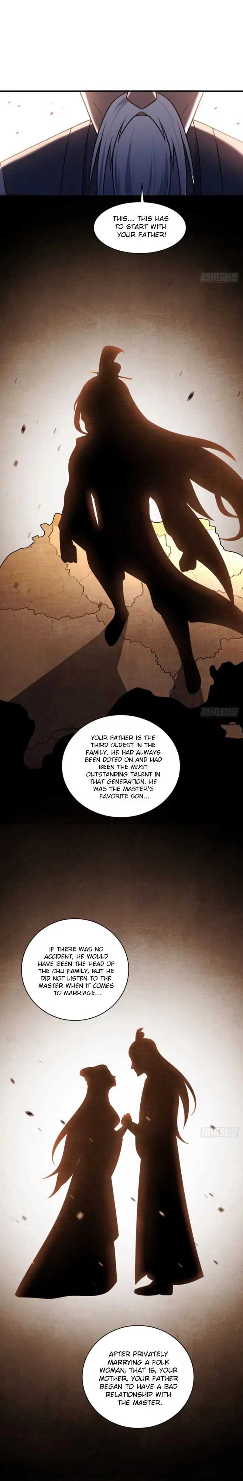 Page 7 of Chapter 1