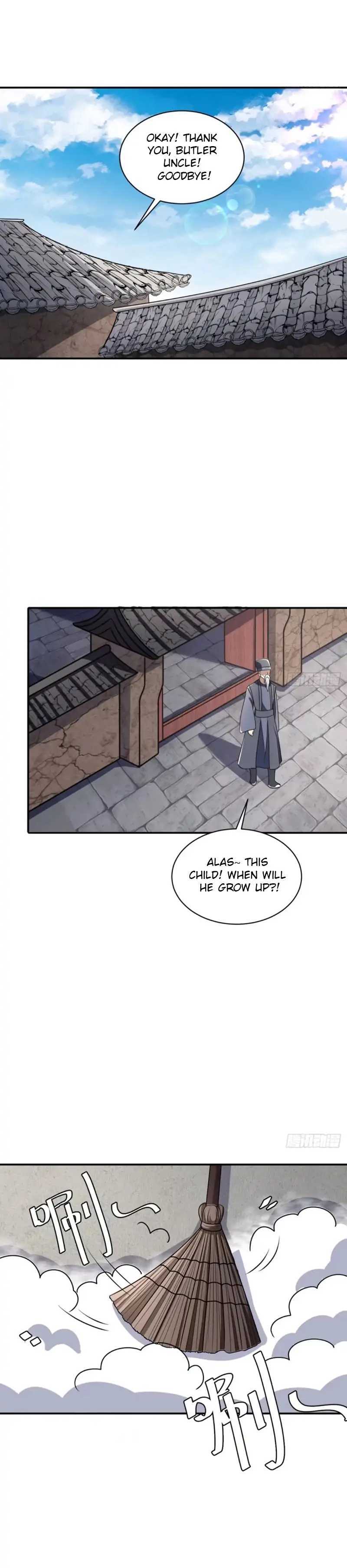 Page 9 of Chapter 1