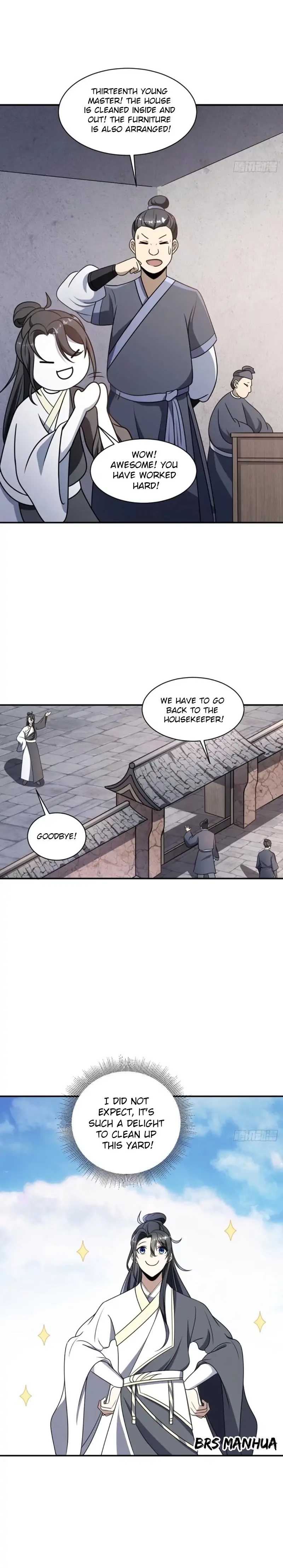 Page 10 of Chapter 1