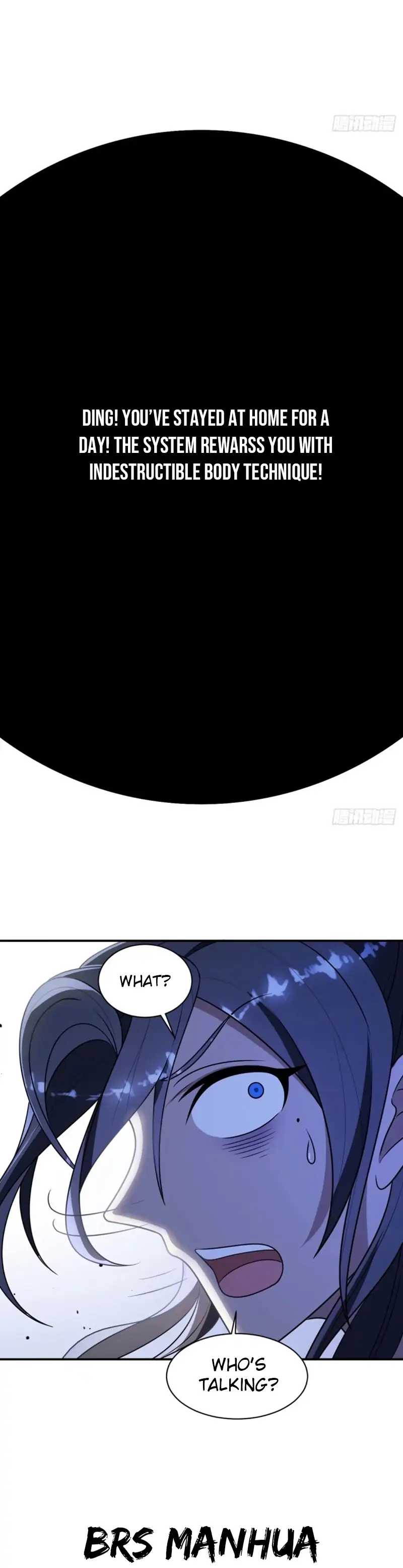 Page 11 of Chapter 1