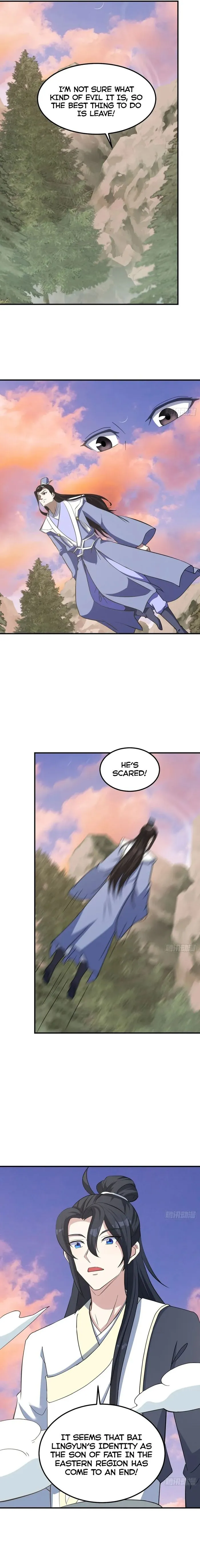 Page 3 of Chapter 200