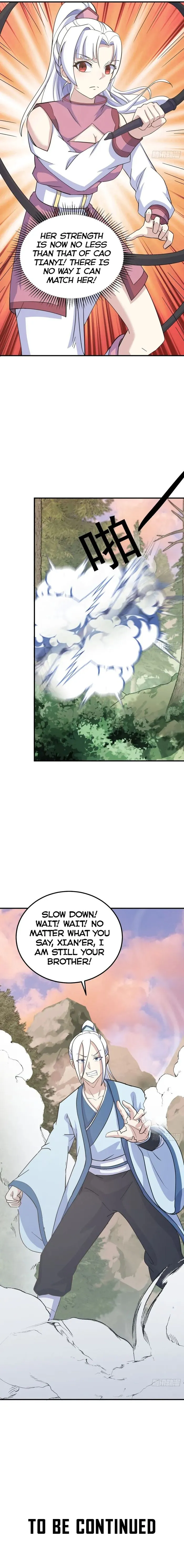 Page 8 of Chapter 200
