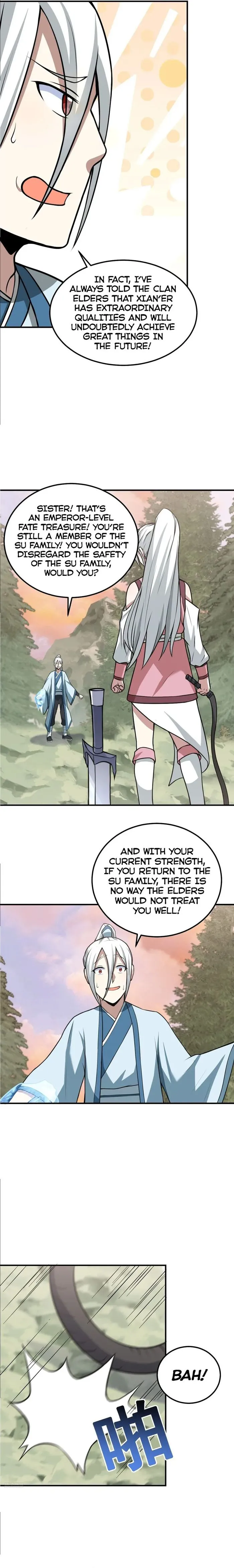 Page 2 of Chapter 201