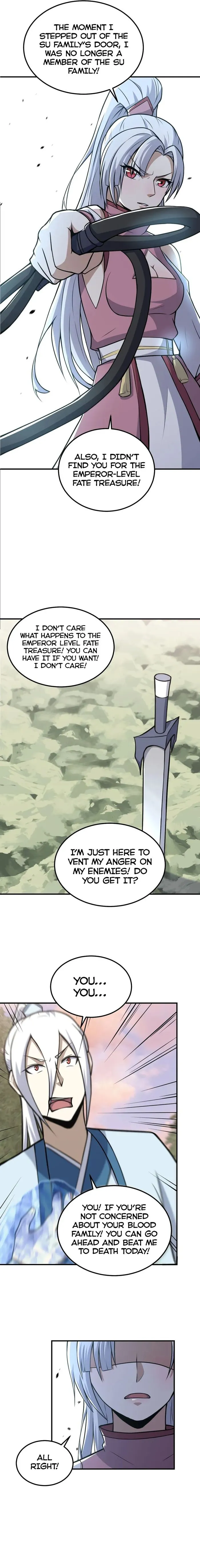 Page 3 of Chapter 201