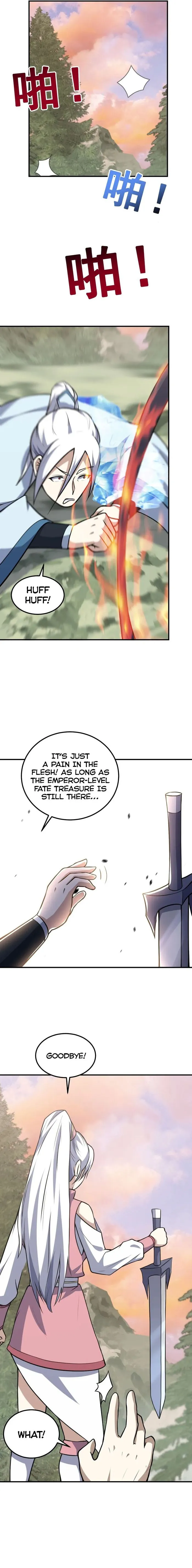 Page 6 of Chapter 201