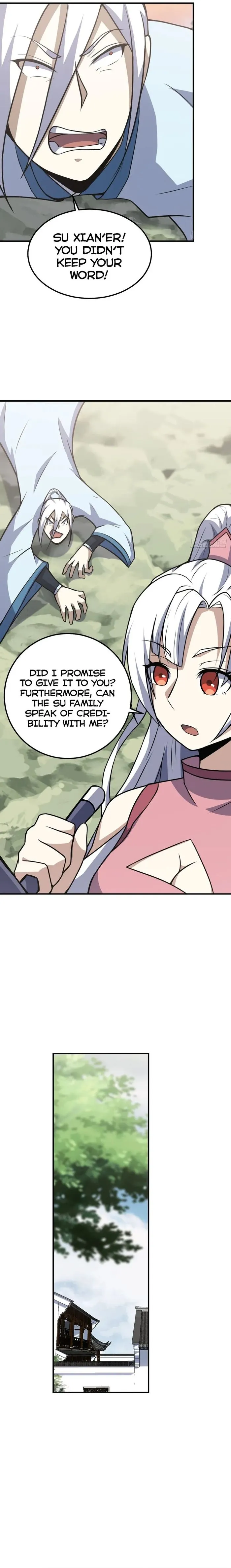 Page 7 of Chapter 201