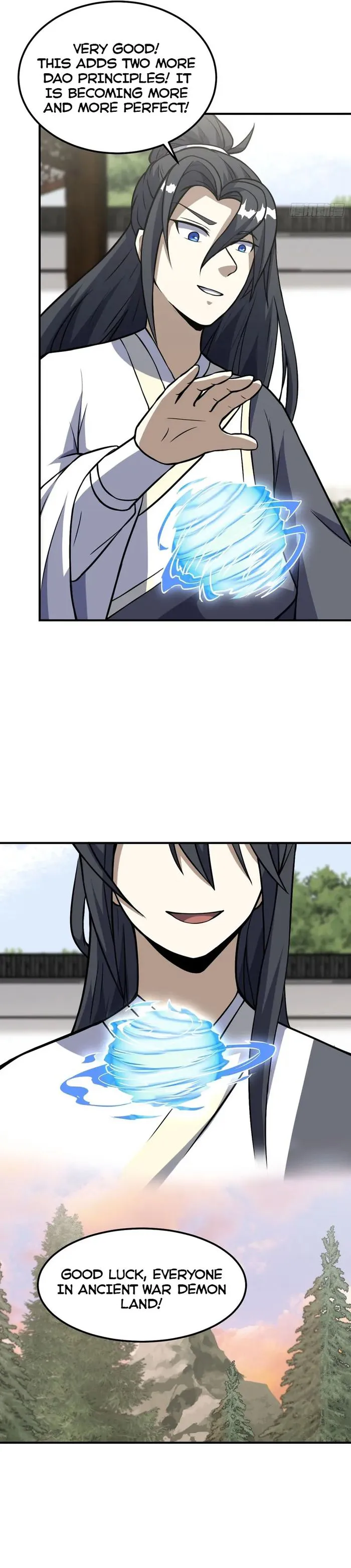 Page 10 of Chapter 201