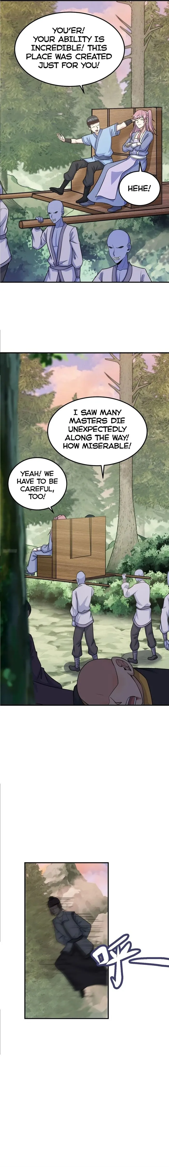 Page 2 of Chapter 202