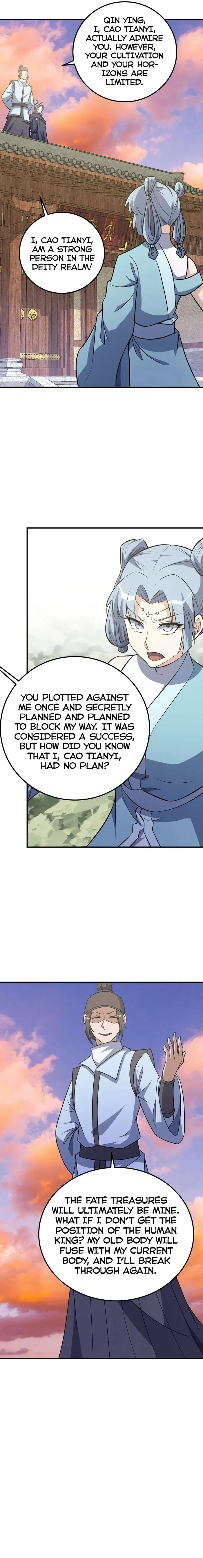Page 8 of Chapter 202