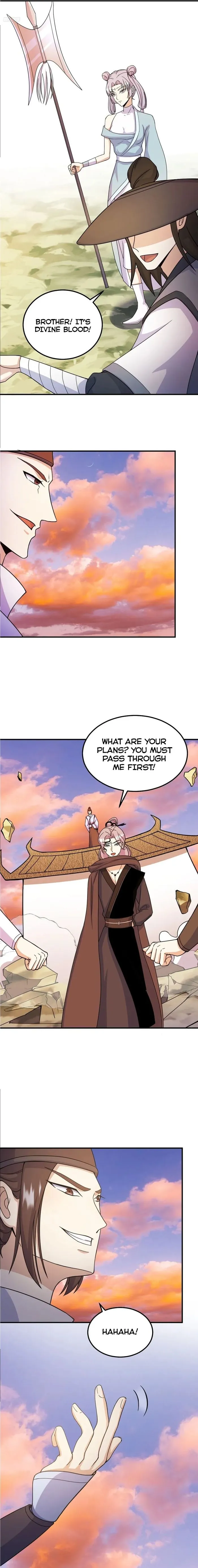 Page 2 of Chapter 203