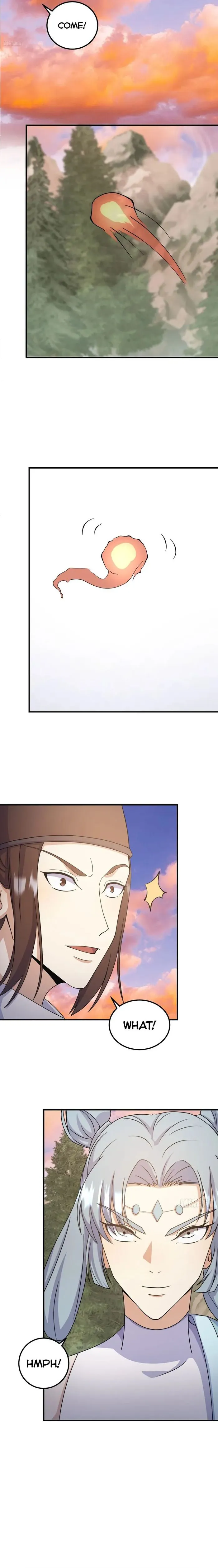 Page 3 of Chapter 203