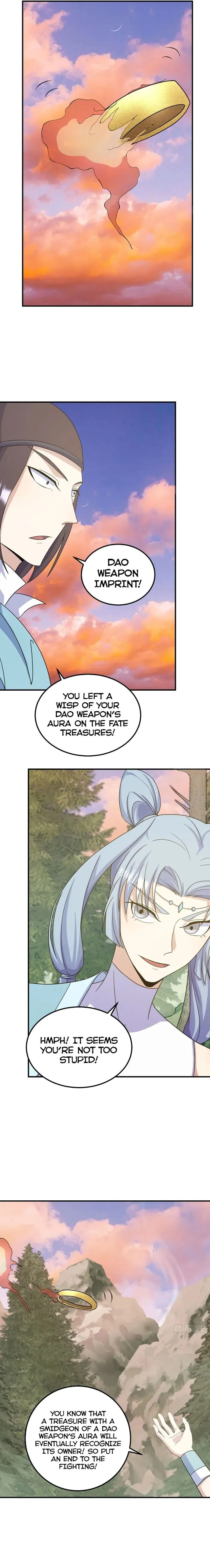 Page 4 of Chapter 203