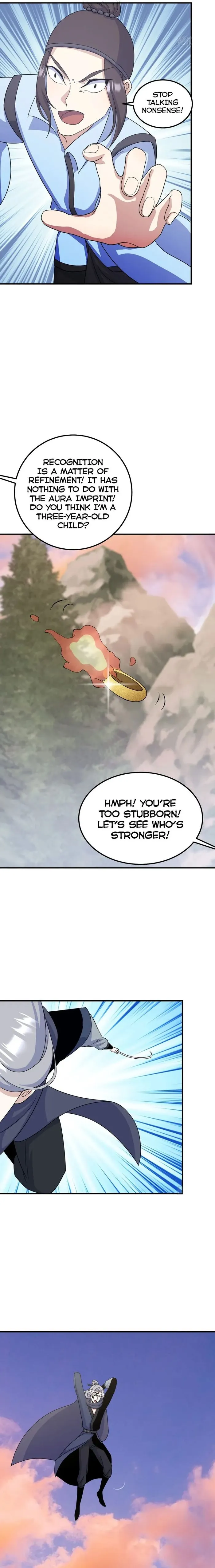 Page 5 of Chapter 203