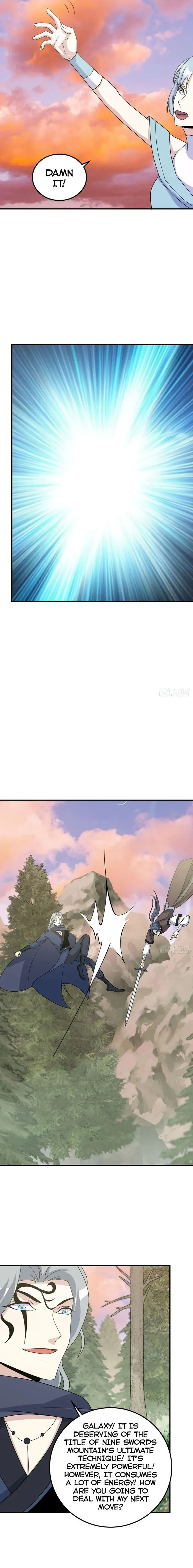 Page 6 of Chapter 203