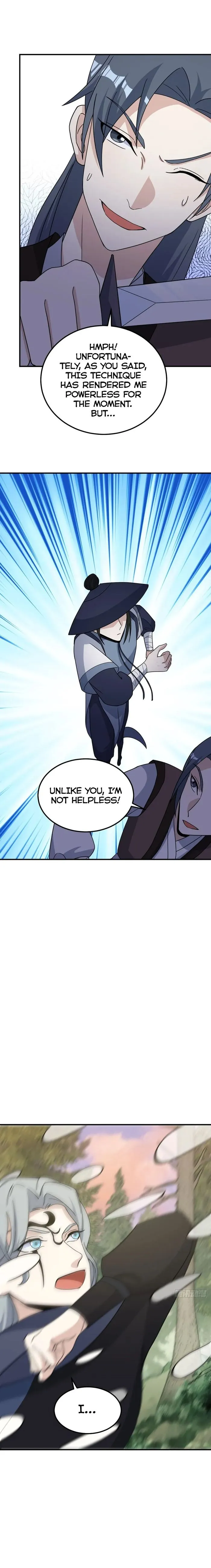 Page 7 of Chapter 203