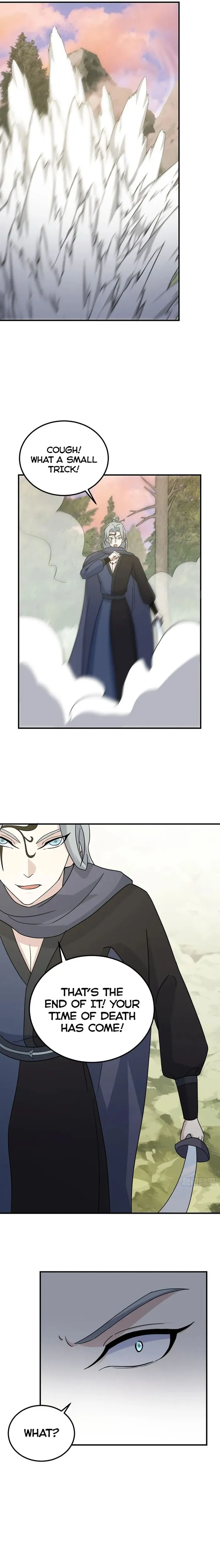 Page 8 of Chapter 203