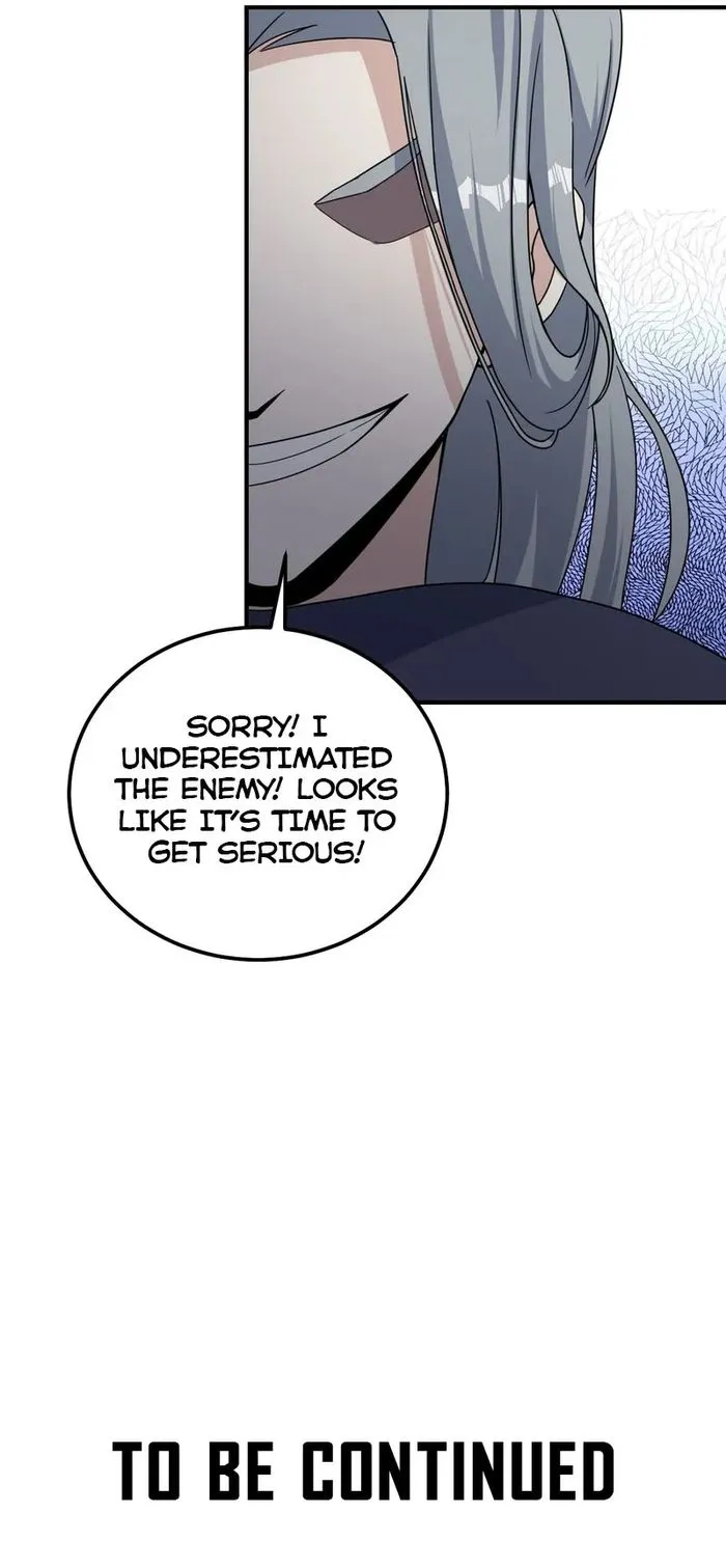 Page 10 of Chapter 203