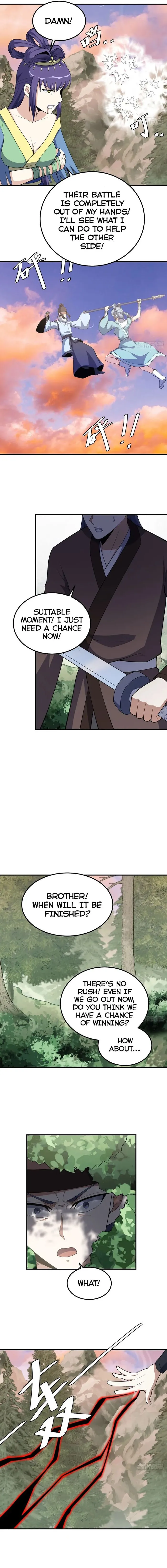 Page 4 of Chapter 204