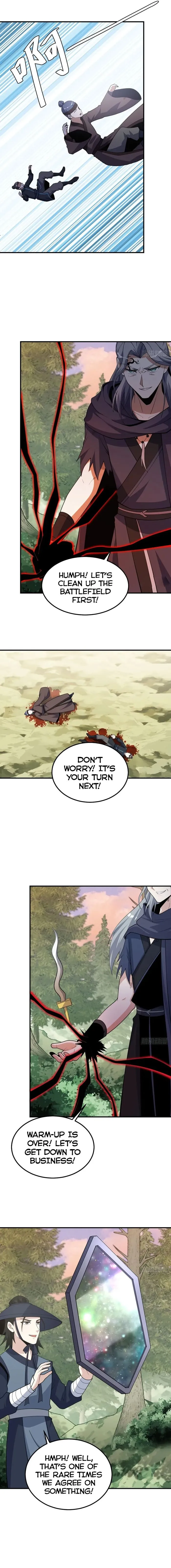 Page 5 of Chapter 204