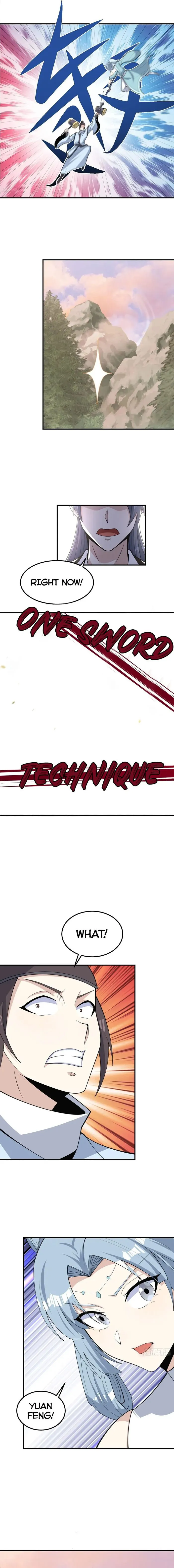 Page 3 of Chapter 205